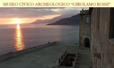 Ventimiglia investe sullo sport: al via la candidatura per riqualificare i palazzetti di via Sottoconvento e Roverino