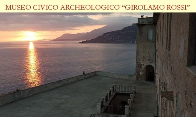 Ventimiglia investe sullo sport: al via la candidatura per riqualificare i palazzetti di via Sottoconvento e Roverino