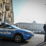 La Poliziadi Alessandria conclude una complessa indagine contro la droga: 12 persone in carcere, 25 indagati