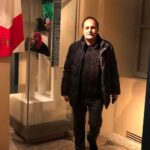 La Cittadella di Alessandria in degrado? la protesta del consigliere Sciaudone