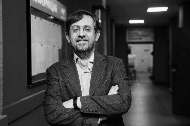 Venerdì a Diano Marina “Il futuro dei Sapiens. La clava o il telefonino?”. I Venerdì della conoscenza tornano in sala consiliare alle 17.00