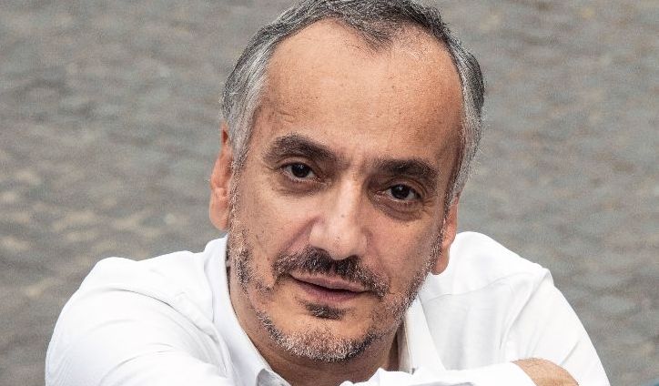 Venerdì al Teatro Civico di Tortona va in scena il “Don Giovanni” diretto da Arturo Cirillo