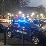 Tortona, sventato furto al supermercato e sequestrata droga dopo un inseguimento in auto per le vie della città