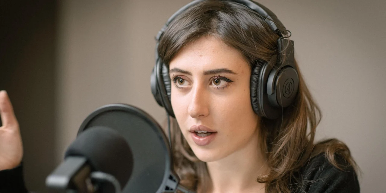 Liberazione di Cecilia Sala: messaggio del Sindaco e del Presidente del Consiglio di Casale Monferrato