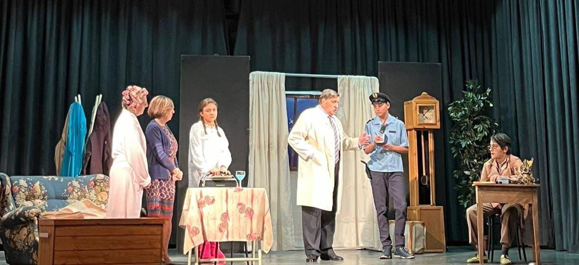 Sabato a Spigno Monferrato la Giornata del dialetto