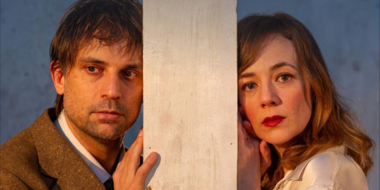 Tre appuntamenti col teatro ad Alessandria