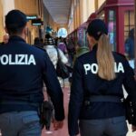 Spaccio di droga a Imperia: la Squadra Mobile arresta un uomo e sequestra cocaina e contanti