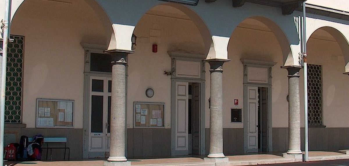L’istituto San Giuseppe di Tortona cambia gestione: non è vero che chiude
