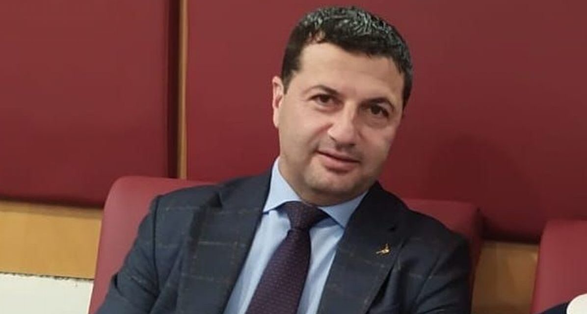 Bucci nell’Imperiese, Biasi (Lega): insieme ai sindaci illustreremo le istanze del territorio, necessarie risposte specifiche e sempre più efficaci