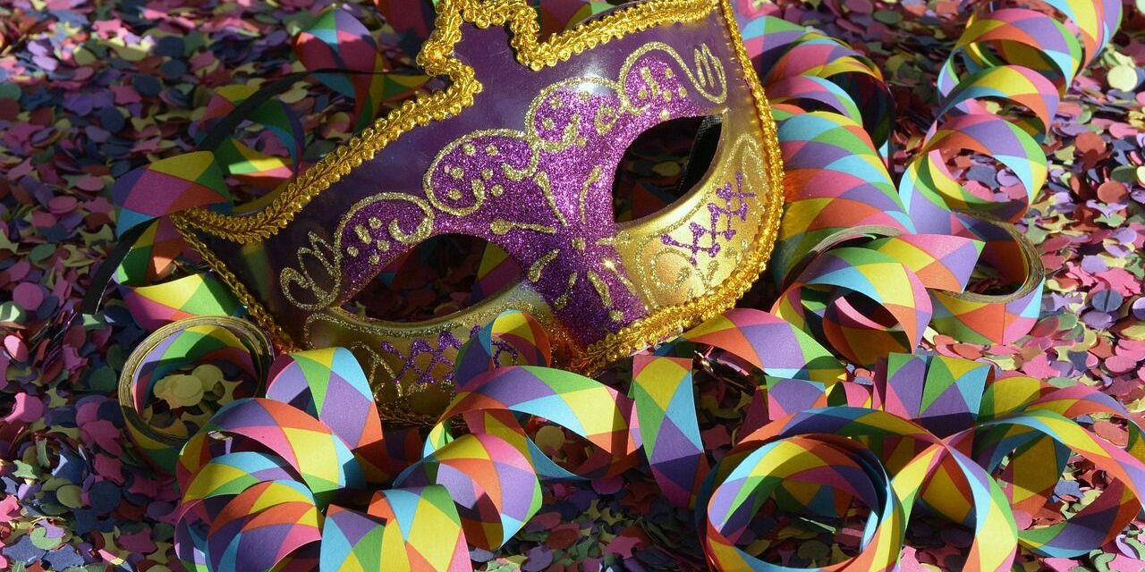 Carnevale a Tortona: già prevista una festa che si aggiungerà a quello tradizionale a Vho