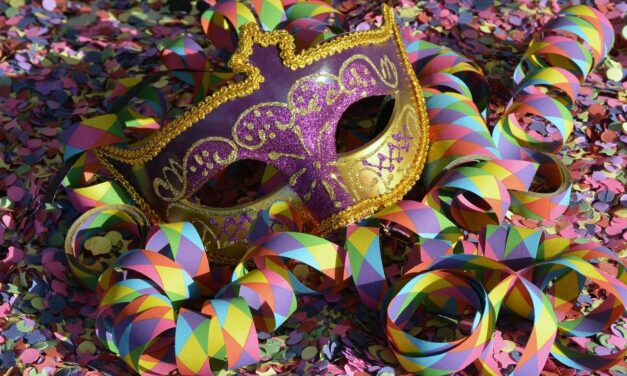 Carnevale a Tortona: già prevista una festa che si aggiungerà a quello tradizionale a Vho