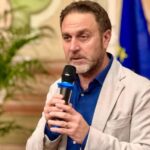 ALESSANDRO PIANA: “200 MILA EURO PER IL NUOVO PRESIDIO DEI VIGILI DEL FUOCO A PIEVE DI TECO”