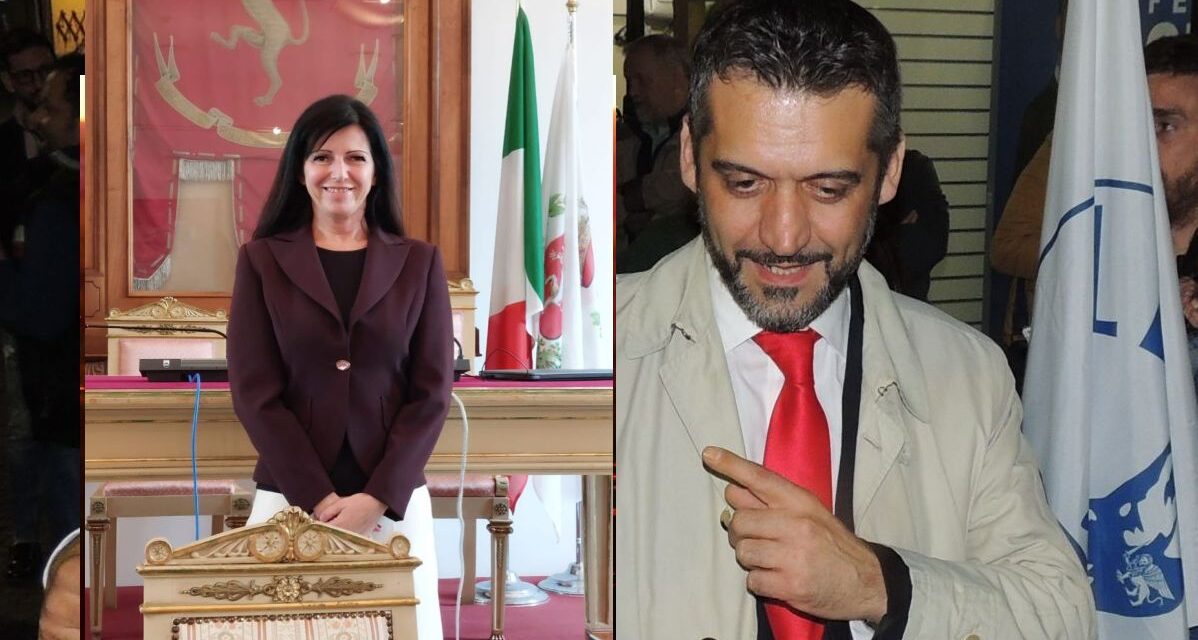 Tortona sempre più città adatta a donne e bambini: ecco i nuovi stalli loro riservati