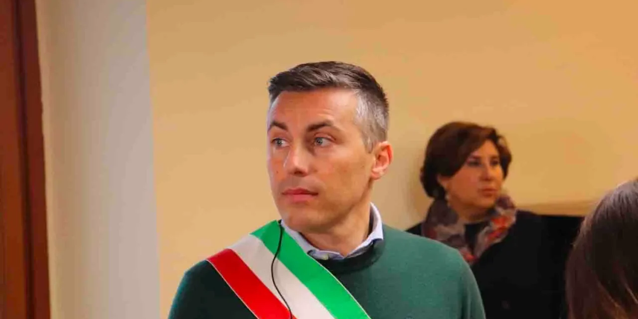 Deposito Nucleare: gli studi parlano chiaro, il territorio della provincia di Alessandria non è idoneo