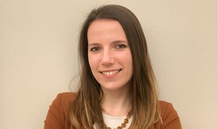 A fine febbraio torna a Tortona il Festival scientifico “Intrecci”