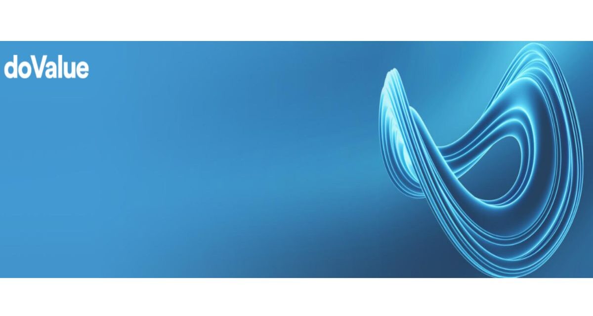 DoValue cresce ancora: due nuovi mandati in Grecia e a Cipro per 1,6 miliardi