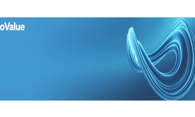 DoValue cresce ancora: due nuovi mandati in Grecia e a Cipro per 1,6 miliardi