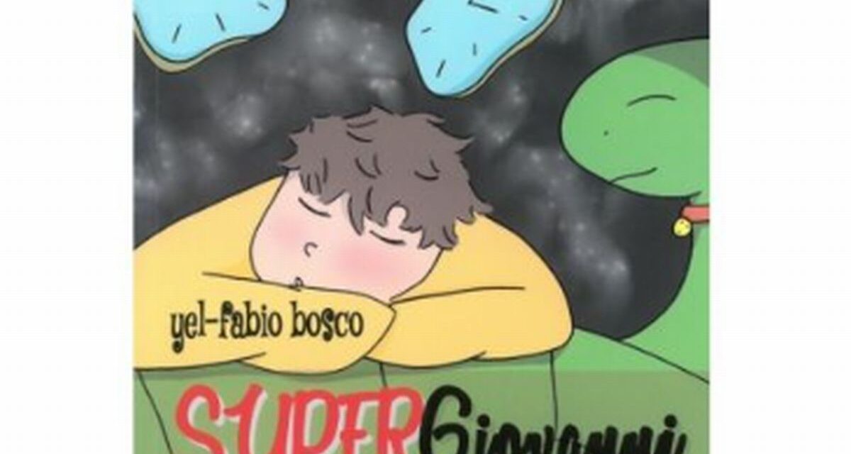 Lettura animata per le scuole elementari di Valenza