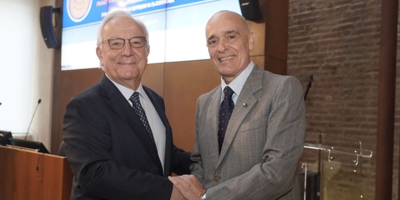 Un progetto della Fondazione Cassa di Risparmio di Alessandria per le scuole