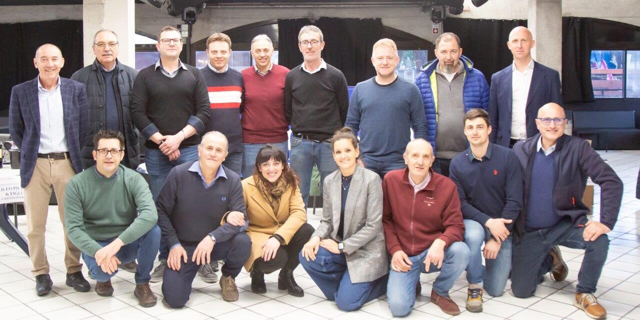 Diano Marina e Diano d’Alba insieme per Aromatica