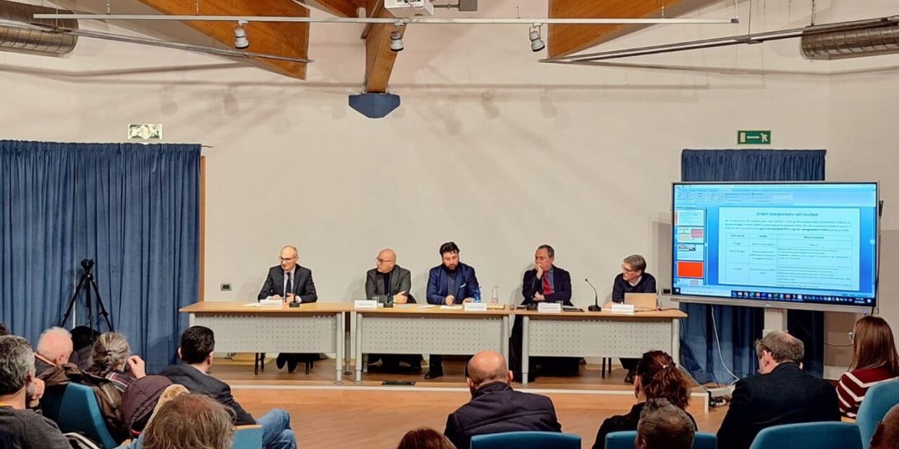 L’ 83% dei 135 abitanti a 500 metri dallo stabilimento di Spinetta ha Pfas nel sangue. I dati della Regione