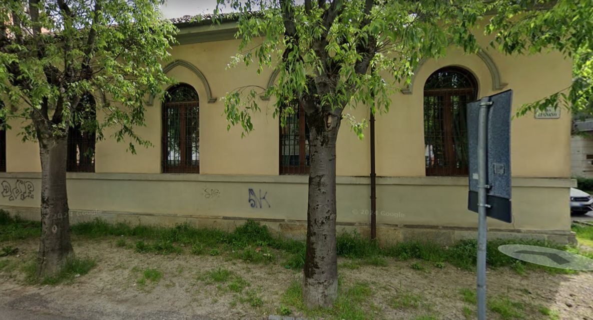 La Sala Polifunzionale “Remotti” di Tortona sarà dedicata agli spettacoli teatrali ed altro per le scuole