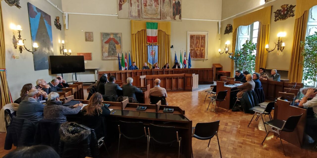 Tavolo per l’orafo, nuovo incontro ad Alessandria: “Definite linee guida per tutelare e valorizzare il settore” 