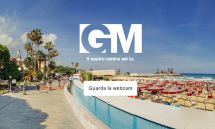Tra spiagge, parcheggi e porto il Comune di Diano Marina incassa 220 mila euro da Gestioni Municipali