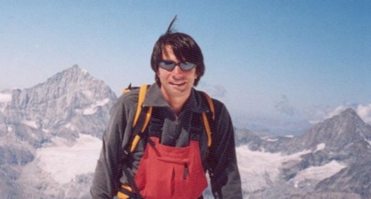 Nominati componenti dell’Osservatorio Ambientale a Tortona: Paolo Canevaro presidente