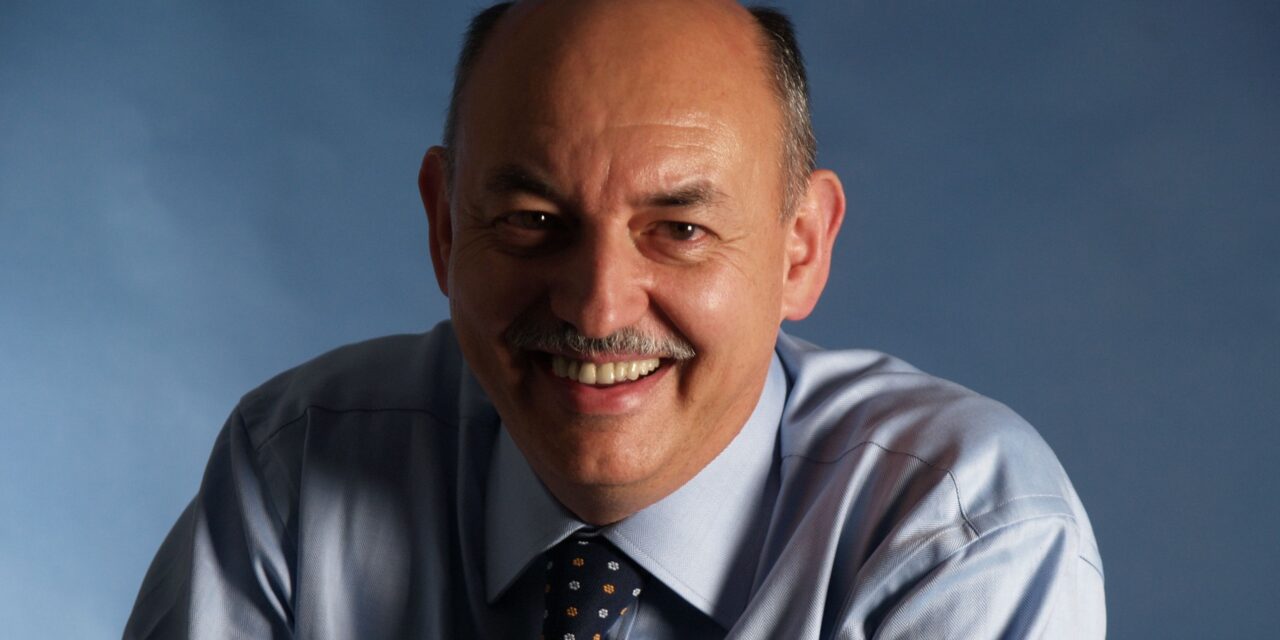 Due nuove rubriche di Piercarlo Fabbio su Alessandria, ecco dove trovarle