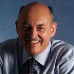 Difficoltà di Bilancio per il Comune di Alessandria? L’intervento dell’ex Sindaco Piercarlo Fabbio