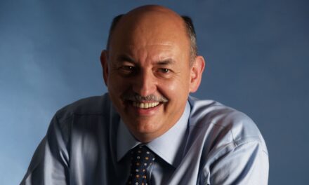 Difficoltà di Bilancio per il Comune di Alessandria? L’intervento dell’ex Sindaco Piercarlo Fabbio