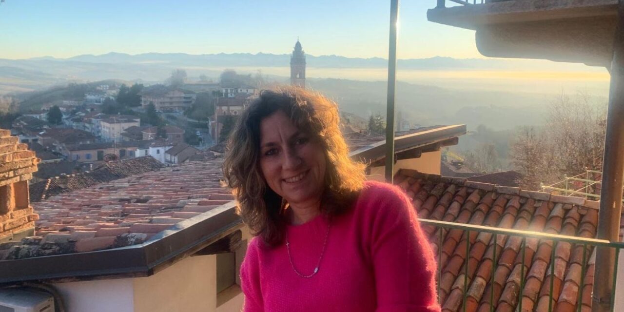 Per sapere qualcosa in più dell’Associazione La Frascheta di Pozzolo Formigaro