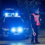 Incidente mortale lungo la statale per Voghera a Tortona: muore un ciclista mentre va in azienda
