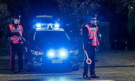 Incidente mortale lungo la statale per Voghera a Tortona: muore un ciclista mentre va in azienda