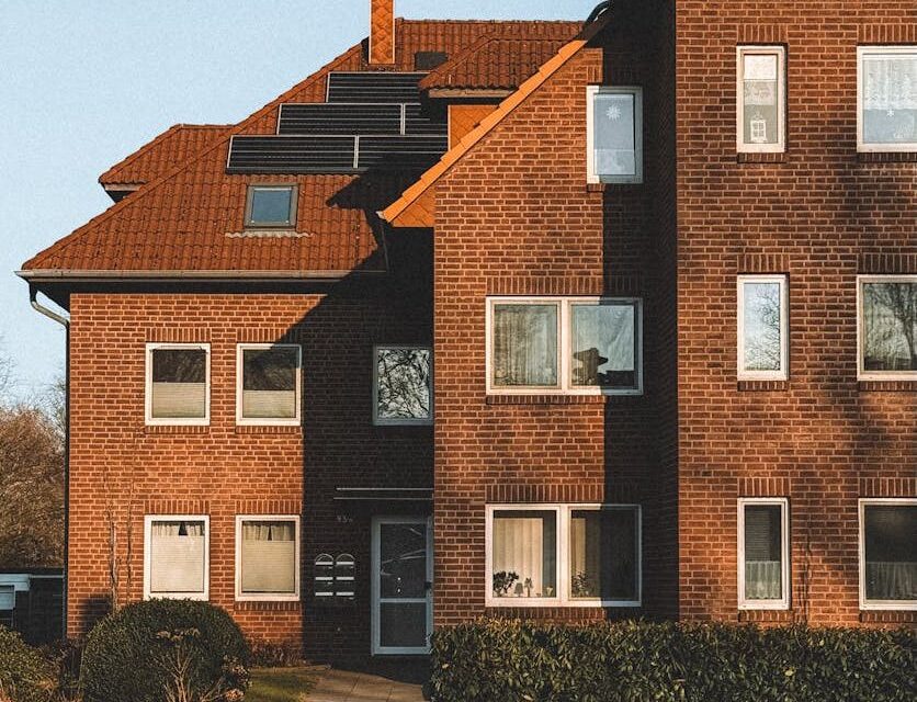 Mercato immobiliare: battere la concorrenza con la pre-delibera