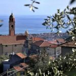 Weekend nel Golfo Dianese tra grandi eventi: arte a Diano Marina, letteratura a Cervo e teatro a Diano Castello