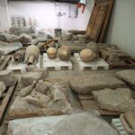 Giornate Europee del Patrimonio a Tortona: porte aperte ai depositi segreti del MA-De