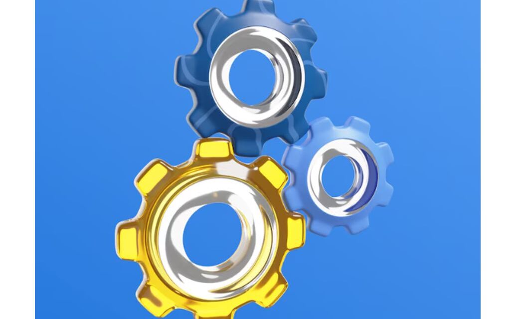 Verniciatura a polvere: cosa c’è da sapere