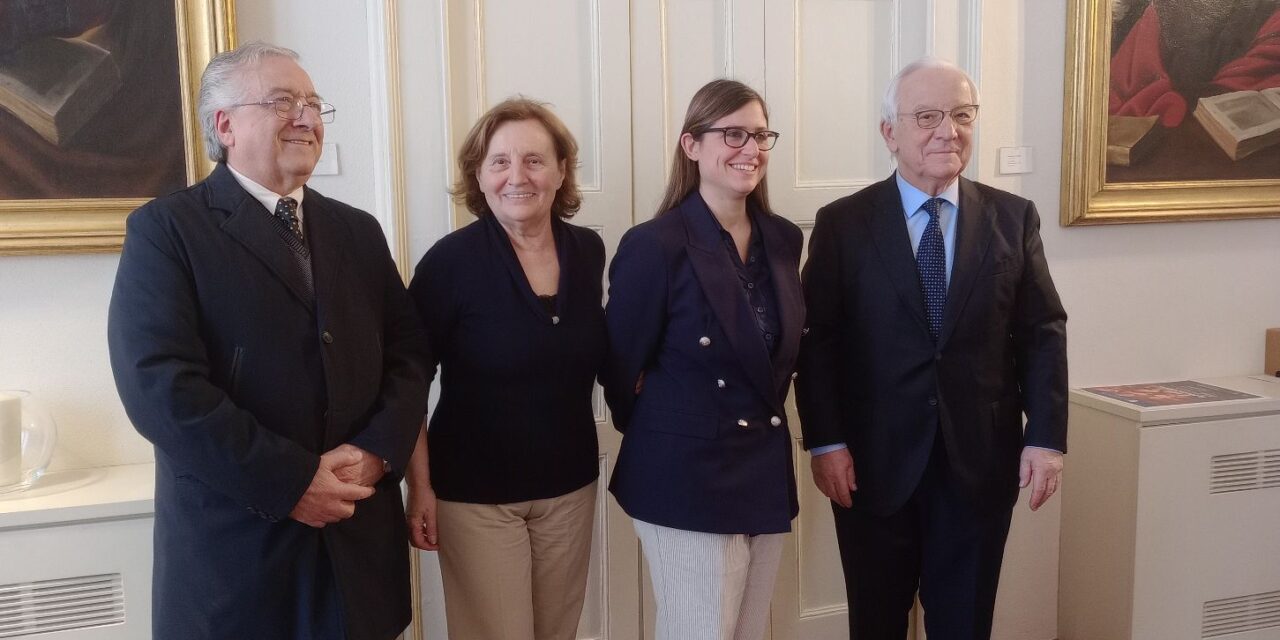 Archicultura presenta il XVII Concorso Internazionale di Poesia “Città di Acqui Terme”. Premio e Festival