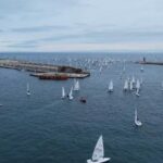 “Il mare per tutti”: a Imperia una giornata di pesca e inclusione con i diportisti dell’associazione Stella Maris