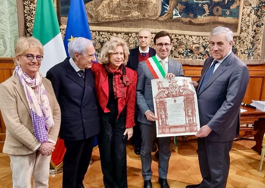 Venerdì incontro a Casale Monferrato dal titolo “Voci di Donne: incontro tra culture al femminile”
