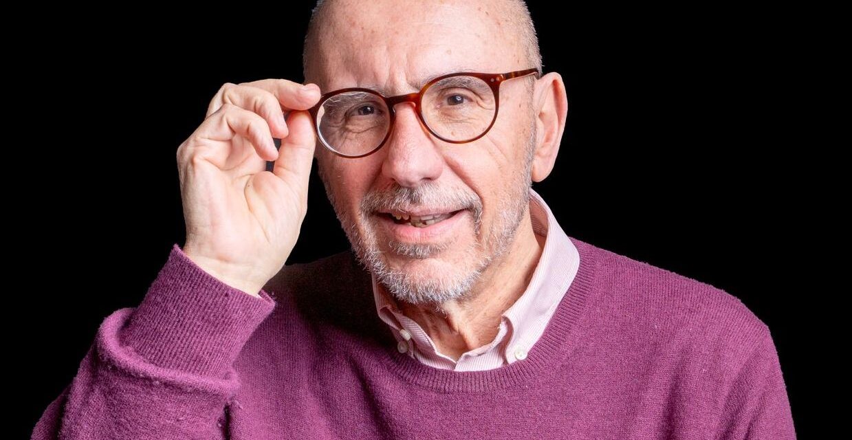 Giovedì a San Bartolomeo nuovo appuntamento con “Il Tea con l’autore”