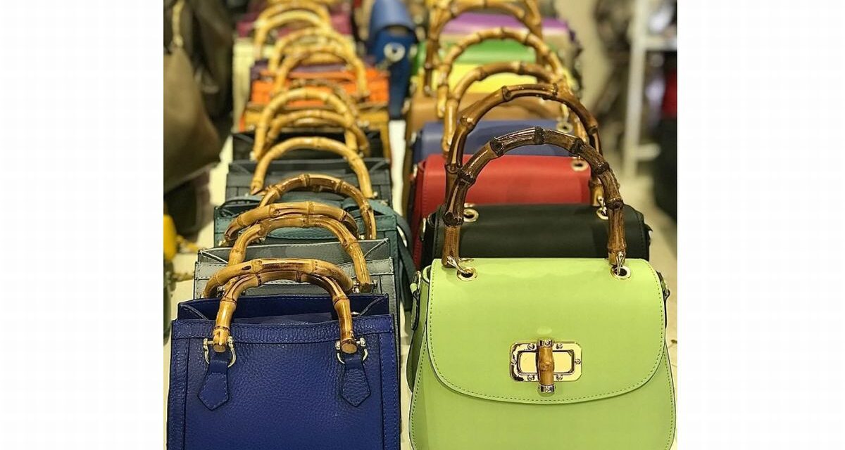 A Valenza, domenica tornano “Gli Ambulanti di Forte dei Marmi®”