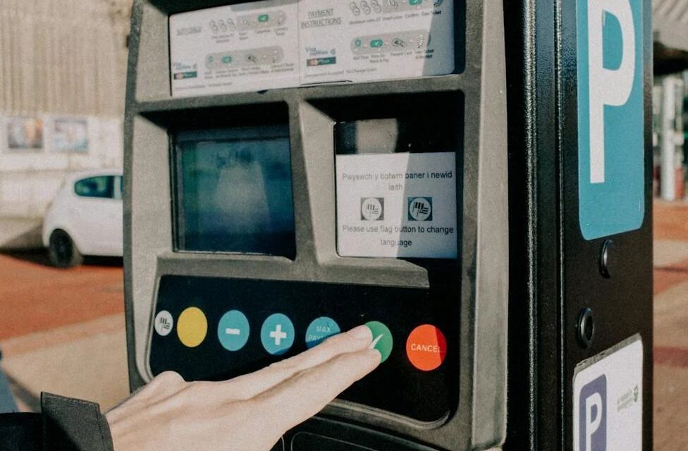 Tortona segue molte città turistiche dove si inserisce anche il numero di targa, ma scatta la protesta