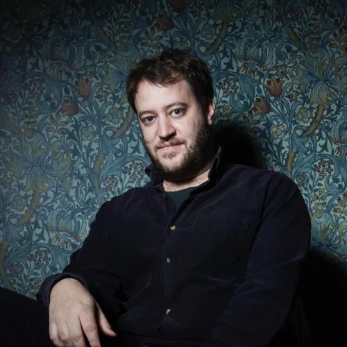 Sabato talk con Stefano Ciammitti al Castello di Casale Monferrato