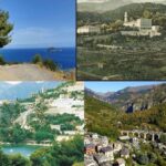 Ventimiglia e Limone Piemonte sempre più vicine: il 22 agosto la delegazione intemelia alla festa dell’Abaiya