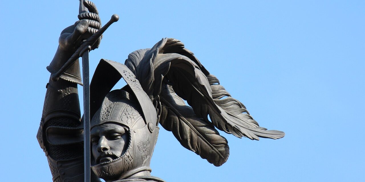 Lavorare nell’automotive a Torino: opportunità e aziende leader