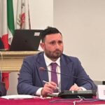 Pace fiscale a Tortona: il Consiglio Comunale dà il via libera alla sanatoria. Tutte le date e come aderire