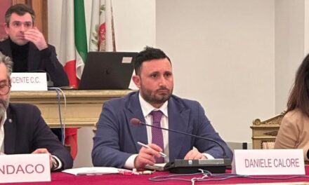 Una valanga di nuovi investimenti a Tortona per migliorare la città, ma l’opposizione dice no